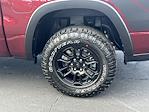 2025 Ram 1500 Crew Cab 4x4 Pickup for sale #515184 - photo 11