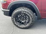2025 Ram 1500 Crew Cab 4x4 Pickup for sale #515184 - photo 12