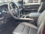 2025 Ram 1500 Crew Cab 4x4 Pickup for sale #515184 - photo 13