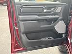 2025 Ram 1500 Crew Cab 4x4 Pickup for sale #515184 - photo 14