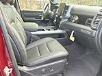2025 Ram 1500 Crew Cab 4x4 Pickup for sale #515184 - photo 15