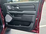 2025 Ram 1500 Crew Cab 4x4 Pickup for sale #515184 - photo 16
