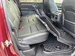 2025 Ram 1500 Crew Cab 4x4 Pickup for sale #515184 - photo 17