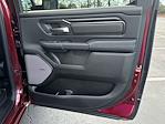 2025 Ram 1500 Crew Cab 4x4 Pickup for sale #515184 - photo 18