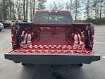 2025 Ram 1500 Crew Cab 4x4 Pickup for sale #515184 - photo 19
