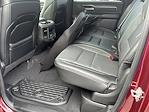 2025 Ram 1500 Crew Cab 4x4 Pickup for sale #515184 - photo 20