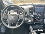 2025 Ram 1500 Crew Cab 4x4 Pickup for sale #515184 - photo 22