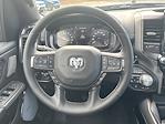 2025 Ram 1500 Crew Cab 4x4 Pickup for sale #515184 - photo 23