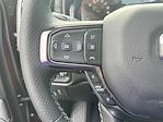 2025 Ram 1500 Crew Cab 4x4 Pickup for sale #515184 - photo 24