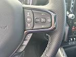 2025 Ram 1500 Crew Cab 4x4 Pickup for sale #515184 - photo 25