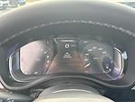2025 Ram 1500 Crew Cab 4x4 Pickup for sale #515184 - photo 26