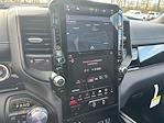 2025 Ram 1500 Crew Cab 4x4 Pickup for sale #515184 - photo 27
