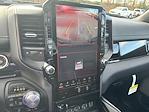 2025 Ram 1500 Crew Cab 4x4 Pickup for sale #515184 - photo 28