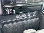2025 Ram 1500 Crew Cab 4x4 Pickup for sale #515184 - photo 29