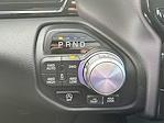 2025 Ram 1500 Crew Cab 4x4 Pickup for sale #515184 - photo 30