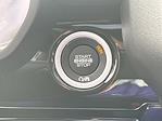 2025 Ram 1500 Crew Cab 4x4 Pickup for sale #515184 - photo 31