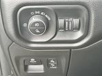2025 Ram 1500 Crew Cab 4x4 Pickup for sale #515184 - photo 32
