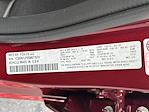 2025 Ram 1500 Crew Cab 4x4 Pickup for sale #515184 - photo 34