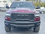 2025 Ram 1500 Crew Cab 4x4 Pickup for sale #515184 - photo 3