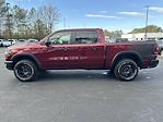 2025 Ram 1500 Crew Cab 4x4 Pickup for sale #515184 - photo 5