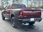 2025 Ram 1500 Crew Cab 4x4 Pickup for sale #515184 - photo 6