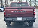2025 Ram 1500 Crew Cab 4x4 Pickup for sale #515184 - photo 7