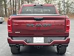 2025 Ram 1500 Crew Cab 4x4 Pickup for sale #515235 - photo 7