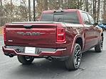 2025 Ram 1500 Crew Cab 4x4 Pickup for sale #515235 - photo 2