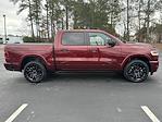 2025 Ram 1500 Crew Cab 4x4 Pickup for sale #515235 - photo 8