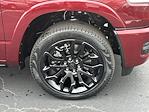 2025 Ram 1500 Crew Cab 4x4 Pickup for sale #515235 - photo 9