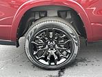 2025 Ram 1500 Crew Cab 4x4 Pickup for sale #515235 - photo 10