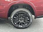 2025 Ram 1500 Crew Cab 4x4 Pickup for sale #515235 - photo 11