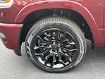 2025 Ram 1500 Crew Cab 4x4 Pickup for sale #515235 - photo 12