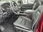 2025 Ram 1500 Crew Cab 4x4 Pickup for sale #515235 - photo 13