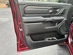 2025 Ram 1500 Crew Cab 4x4 Pickup for sale #515235 - photo 14