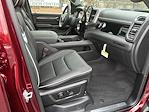 2025 Ram 1500 Crew Cab 4x4 Pickup for sale #515235 - photo 15