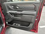 2025 Ram 1500 Crew Cab 4x4 Pickup for sale #515235 - photo 16