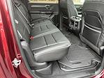 2025 Ram 1500 Crew Cab 4x4 Pickup for sale #515235 - photo 17