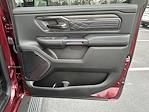 2025 Ram 1500 Crew Cab 4x4 Pickup for sale #515235 - photo 18