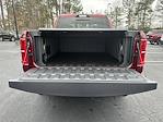 2025 Ram 1500 Crew Cab 4x4 Pickup for sale #515235 - photo 19