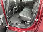2025 Ram 1500 Crew Cab 4x4 Pickup for sale #515235 - photo 20
