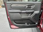 2025 Ram 1500 Crew Cab 4x4 Pickup for sale #515235 - photo 21