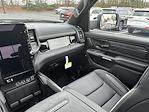 2025 Ram 1500 Crew Cab 4x4 Pickup for sale #515235 - photo 22