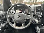 2025 Ram 1500 Crew Cab 4x4 Pickup for sale #515235 - photo 24