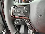 2025 Ram 1500 Crew Cab 4x4 Pickup for sale #515235 - photo 25