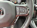 2025 Ram 1500 Crew Cab 4x4 Pickup for sale #515235 - photo 26