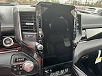 2025 Ram 1500 Crew Cab 4x4 Pickup for sale #515235 - photo 28