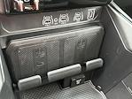 2025 Ram 1500 Crew Cab 4x4 Pickup for sale #515235 - photo 30