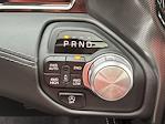 2025 Ram 1500 Crew Cab 4x4 Pickup for sale #515235 - photo 31