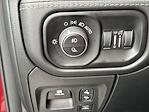 2025 Ram 1500 Crew Cab 4x4 Pickup for sale #515235 - photo 33